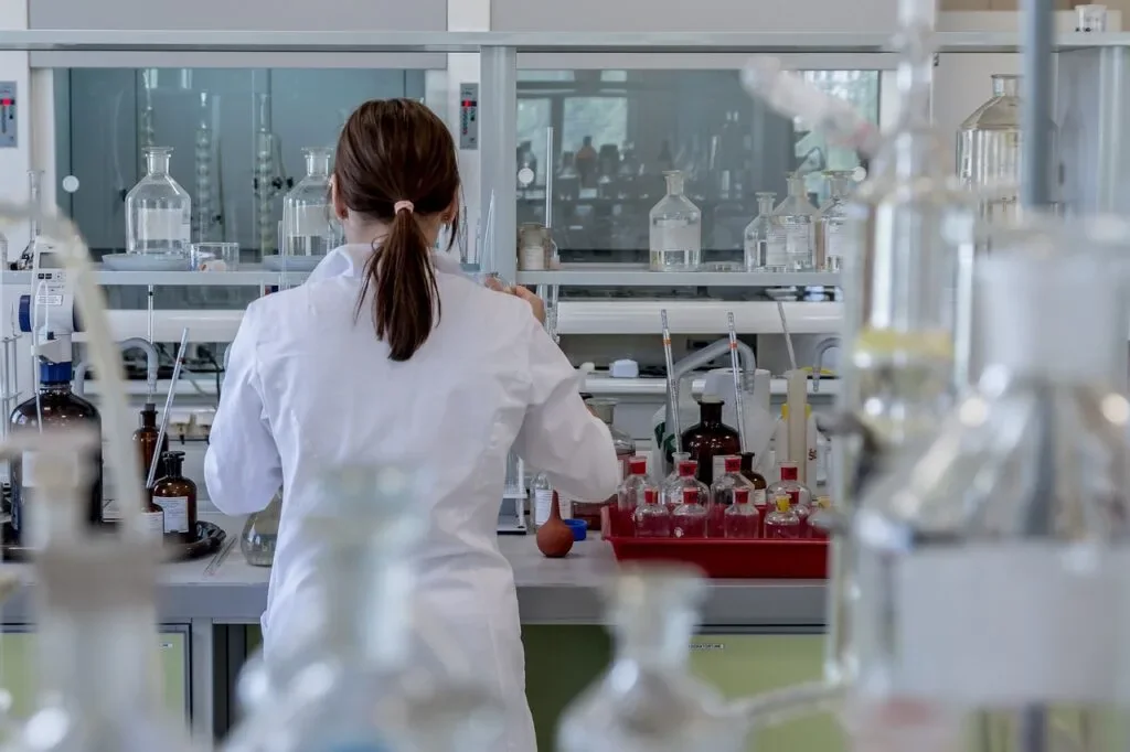 Gas Appliance Testing Laboratory: Audit a Factory Bench Before You Approve It