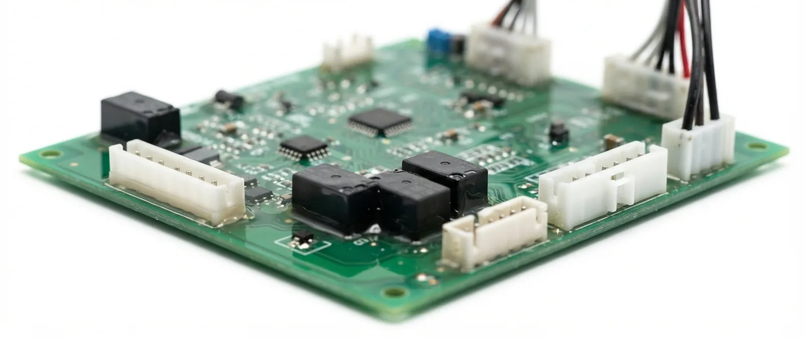 OEM value of tankless versus standard RV water heaters in packaging, service and program economics
