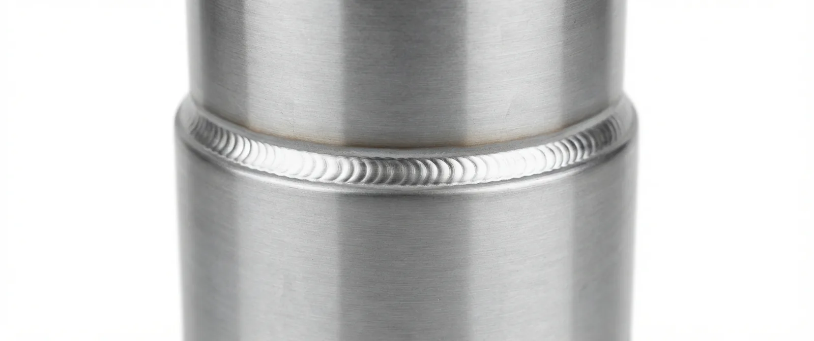 Joining and process controls for RV water heater materials: TIG, laser and automatic brazing of stainless and copper