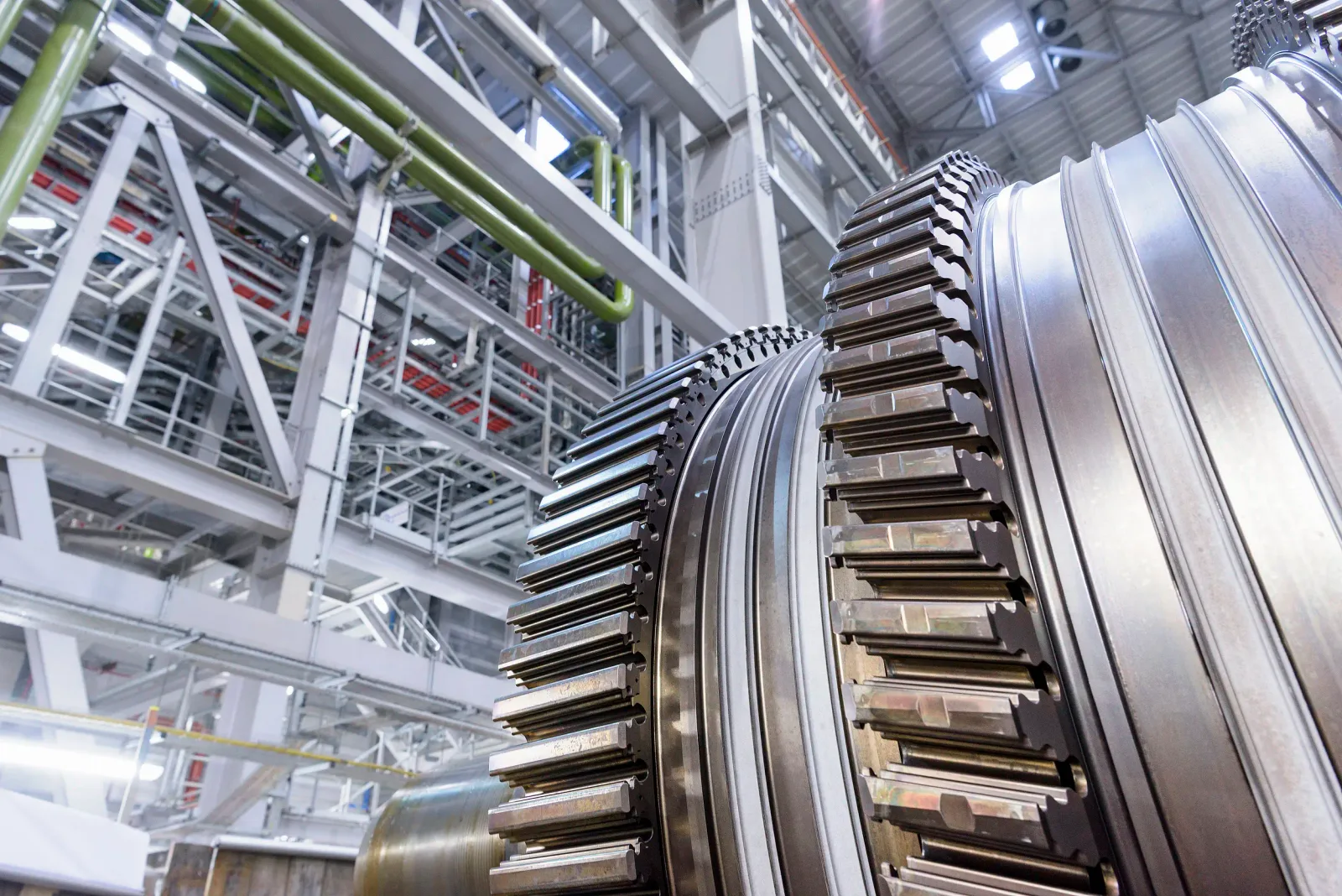 Downsides of Subcontracting: Hidden Sub-Tier Audit Checklist