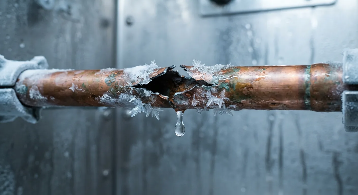 Pros and cons of tankless versus storage-tank RV water heaters