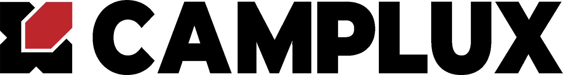 Camplux logo